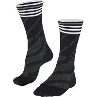 Falke Sokken RU Ultralight | Maat 39/41