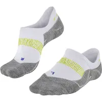 Falke Sokken RU4 Endurance Cool | Maat 46/48