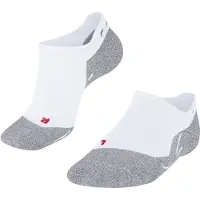 Falke Sokken Ru3 | Maat 39/41