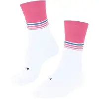 Falke RU4 Endurance Cool Socks | 37-38 | Dames