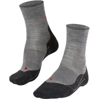 Falke Damessokken RU4 Wool | Maat 39/40