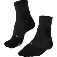 Falke RU Trail Grip Sokken Dames