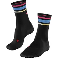Falke RU3 Comfort Sunshift Sokken Dames