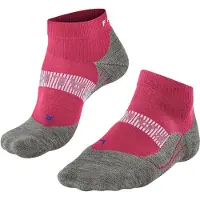 Falke RU4 Endurance Cool Short Sokken