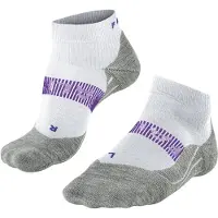 Falke RU4 Endurance Cool Short Socks | 39-40 | Dames