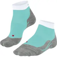 Falke Compressiesokken voor dames RU4 Endurance | Maat 35/36