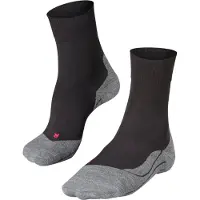 Falke Sportsokken 'RU4 Endurance' gemengde kleuren