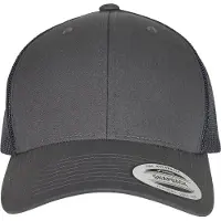 Flexfit Pet navy / grafiet