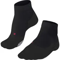 Falke PL4 Lage Sokken Dames