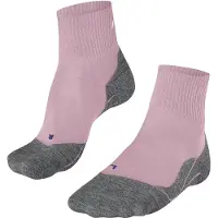 Falke Tk5 Wander Cool Korte Sokken