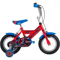 HUFFY 12´´ Fiets
