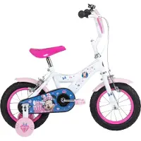 HUFFY Minnie Huffy 12´´ Fiets