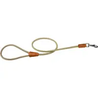 Ferplast Derby Guinzaglio 7 Mm 110 Cm Hondenriem