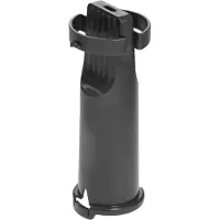Jura Claris Extension Smart E JU72231