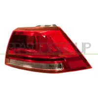 PRASCO VG4004163 Achterlicht