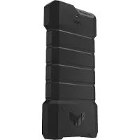 Asus TUF Gaming AS2000 PLUS - Externe SSD - 2 TB
