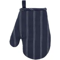 Södahl Keukenhandschoen Harmony Navy Blue