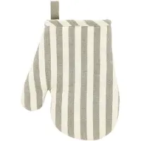 Södahl Keukenhandschoen Harmony Taupe