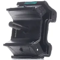 RIDEX 247E0252 Motorsteunlager