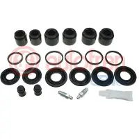 AUTOFREN SEINSA Reparatieset, remklauw D43208C