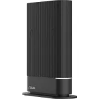 Asus Proart Prt-be5000 Router