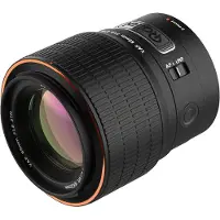 Rollei AF 85mm F/1.8 Nikon Z