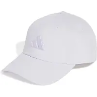 Adidas Sportpet 'DAD CAP TONAL' pastellila