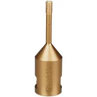 Makita Accessoires Diamantboor 5mm - D-61064