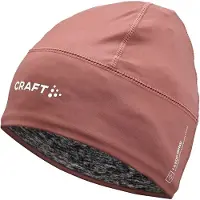 Craft -muts Adv Windblock Fleece Hat 1913670