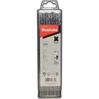 Makita Accessoires B2S: Betonboor 6,5x210mm - D-45107