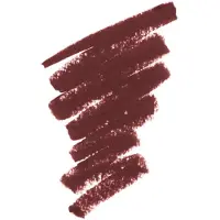 Charlotte Tilbury - Pillow Talk Oogpotlood PILLOW TALK