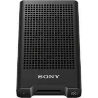 Sony MRW-G3 CFexpress A Card Reader