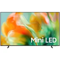 Samsung Mini LED TV UE55M82HAUXXN 55" 4K UHD 2026