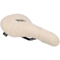Title Mtb Js1 Zadel