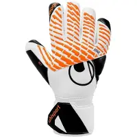 Uhlsport Fm Soft Hn Comp Keepershandschoenen
