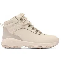 Columbia Newton Wander Wandelschoenen Beige EU 37 1/2 Vrouw