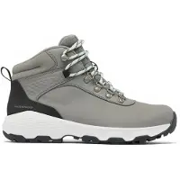 Columbia Newton Wander Wandelschoenen Grijs EU 41 1/2 Vrouw