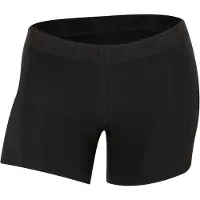 Pearl Izumi Minimal Liner Korte Broek