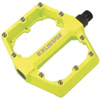 Exustar E-pb531 Bmx/freestyle Pedalen
