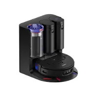 Dyson Spot+Scrub AI