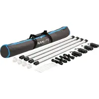 Nanlite PavoTube II 30C 4KIT