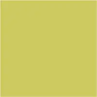Packlinq Textielkleur, dekkend, kiwi, 50 ml/ 1 fles