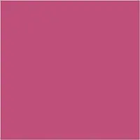 Packlinq Plus Color Acrylverf, fuchsia, 60 ml/ 1 fles