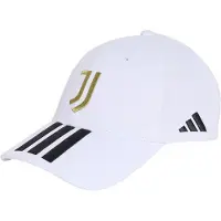 Adidas Sportpet 'Juventus Turin' kaki / zwart / wit