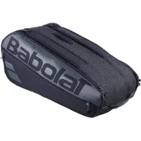 Babolat Court L Rackettas