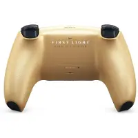 Sony Interactive Entertainment DualSense, Gamepad, PlayStation 5, PC, Richtingskruis, Home-knop, Instellingen-knop, Delen-knop, Microfoon demp-knop, Analoog/digitaal, Bekabeld en draadloos, Bluetooth