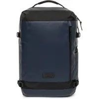 Eastpak Rugzak 'Tecum' navy / zwart