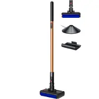 Dyson Pencilwash
