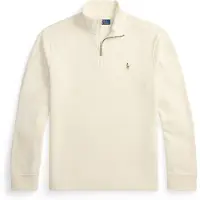 Ralph Lauren Trui crème