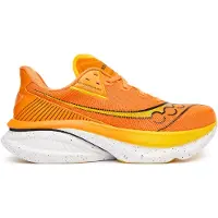 Saucony Endorphin Azura | 47 | Heren